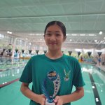 Photos Saison 2022-2023 &raquo; Finale Benjathlon & Mini Neuf Cube - Juin 23